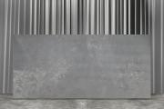 AQ CONCRETE NUVOLATO QUARTZ-RM-1.jpg